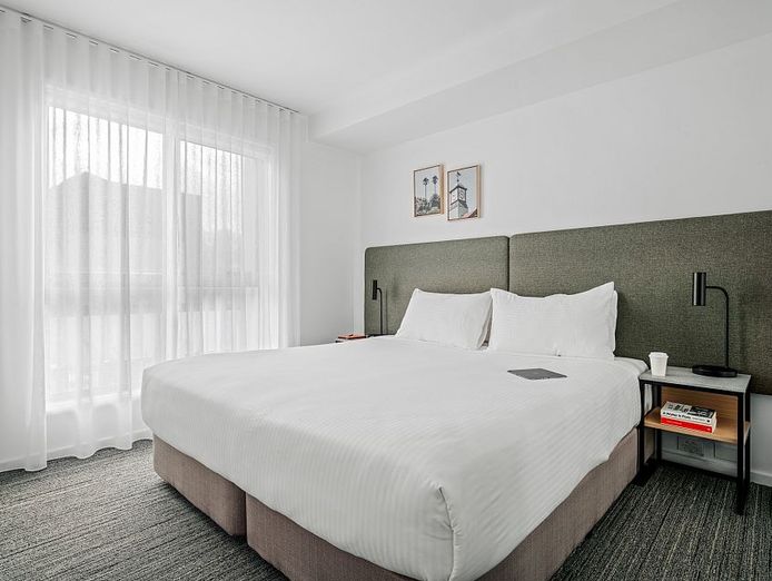 hotel-franchise-business-available-partner-with-quest-apartment-hotels-4
