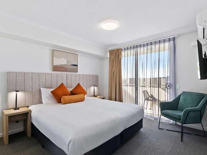 hotel-franchise-business-available-partner-with-quest-apartment-hotels-2