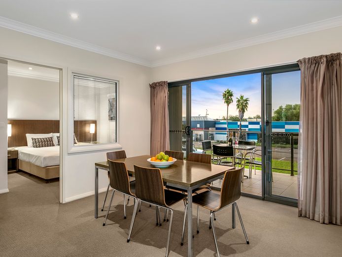 hotel-franchise-business-available-partner-with-quest-apartment-hotels-4