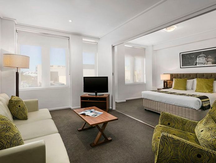 hotel-franchise-business-available-partner-with-quest-apartment-hotels-8