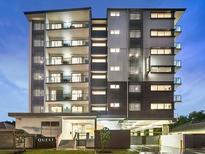 hotel-franchise-business-available-partner-with-quest-apartment-hotels-6