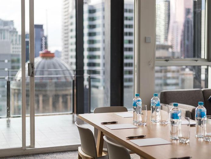 hotel-franchise-business-available-partner-with-quest-apartment-hotels-1