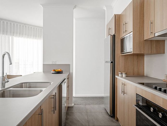 hotel-franchise-business-available-partner-with-quest-apartment-hotels-5