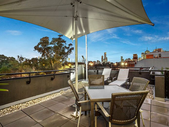 hotel-franchise-business-available-partner-with-quest-apartment-hotels-1