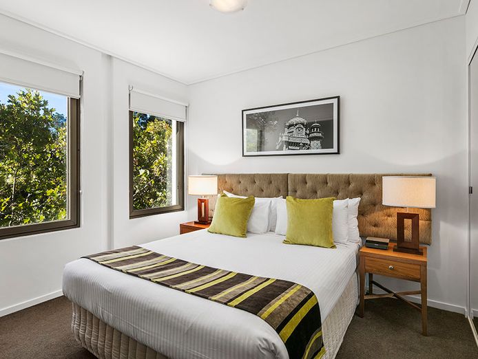 hotel-franchise-business-available-partner-with-quest-apartment-hotels-5