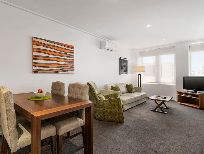 hotel-franchise-business-available-partner-with-quest-apartment-hotels-7