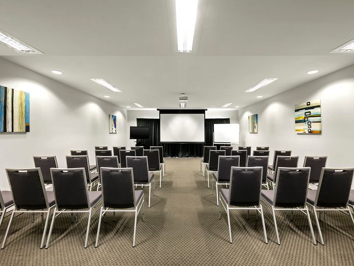 hotel-franchise-business-available-partner-with-quest-apartment-hotels-5