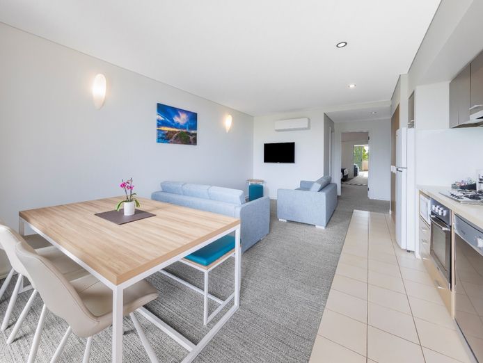 hotel-franchise-business-available-partner-with-quest-apartment-hotels-1