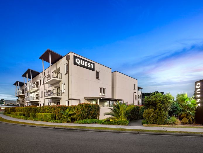 hotel-franchise-business-available-partner-with-quest-apartment-hotels-1