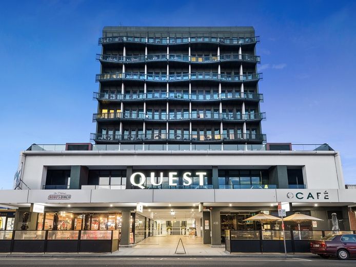 hotel-franchise-business-available-partner-with-quest-apartment-hotels-0