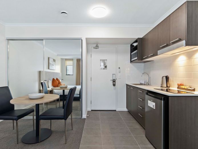 hotel-franchise-business-available-partner-with-quest-apartment-hotels-3