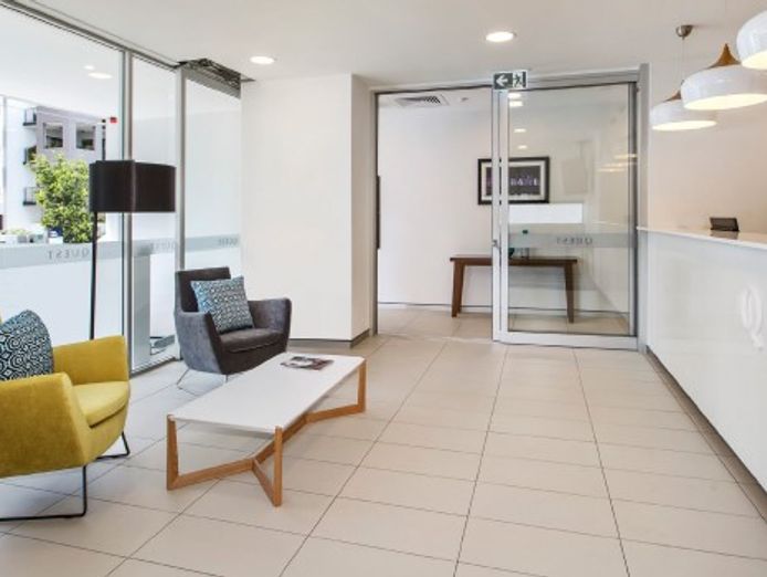 hotel-franchise-business-available-partner-with-quest-apartment-hotels-9