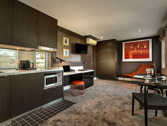 hotel-franchise-business-available-partner-with-quest-apartment-hotels-3