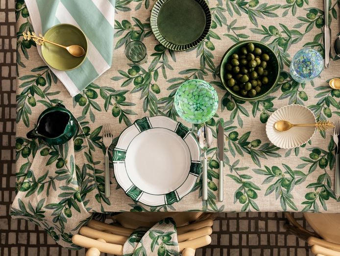 retailhomewaresfashionboutiqueonthenorthernbeaches2