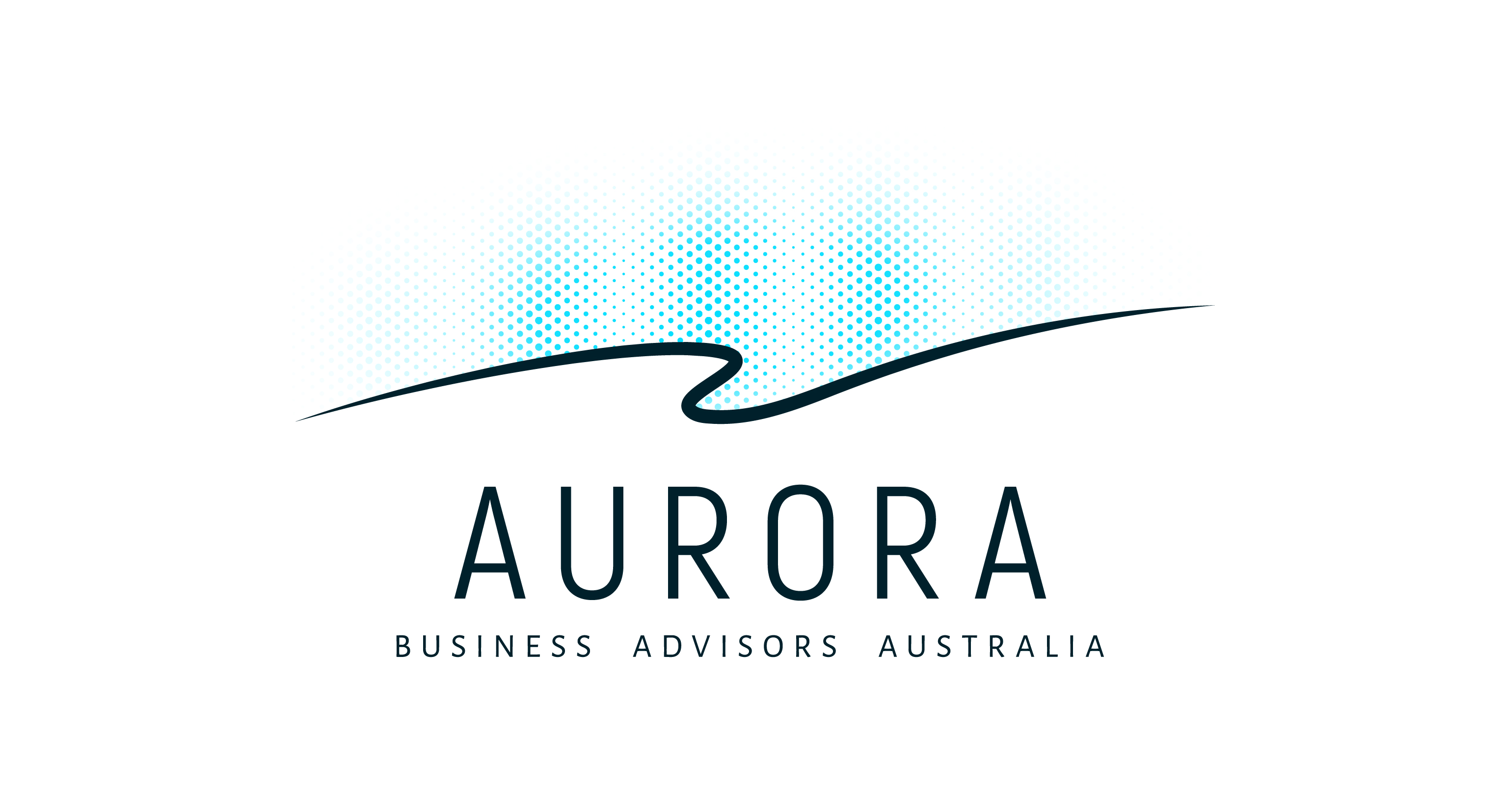 Aurora Business Advisors Australia Logo