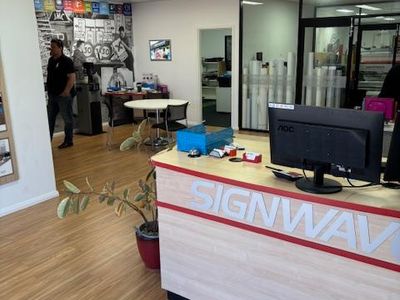 established-centre-client-base-perth-signs-graphics-5