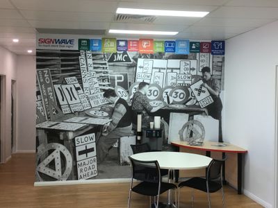 established-centre-client-base-perth-signs-graphics-8