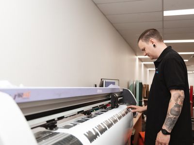 established-centre-client-base-sydney-south-signs-graphics-7