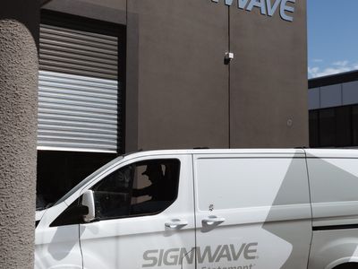 established-centre-client-base-sydney-south-signs-graphics-9