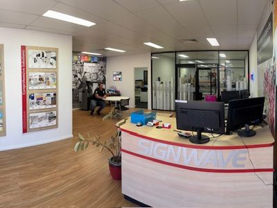 established-centre-client-base-perth-signs-graphics-1