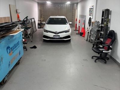 established-centre-client-base-perth-signs-graphics-3