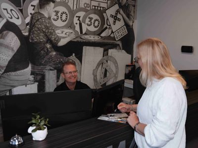 b2b-established-centre-workshop-western-sydney-signs-graphics-7