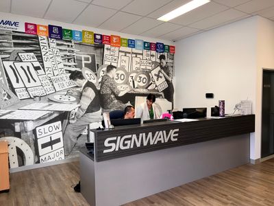 new-centre-opportunity-brisbane-signs-graphics-4