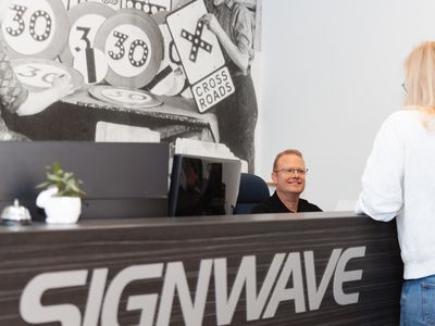 established-centre-client-base-sydney-south-signs-graphics-1