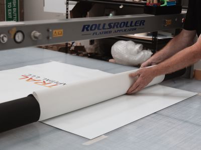 established-centre-client-base-sydney-south-signs-graphics-8