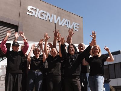 b2b-prime-territory-western-sydney-signs-graphics-0