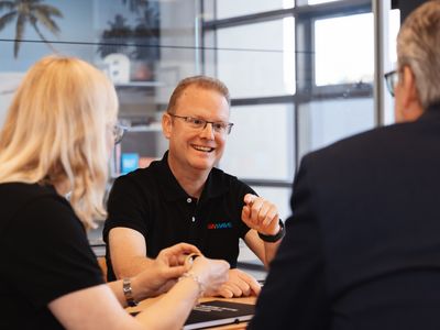 established-centre-client-base-sydney-south-signs-graphics-3