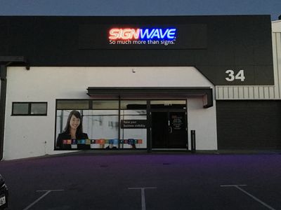 established-centre-client-base-perth-signs-graphics-6