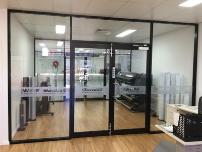 established-centre-client-base-perth-signs-graphics-7
