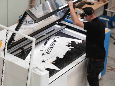 b2b-established-centre-workshop-western-sydney-signs-graphics-9