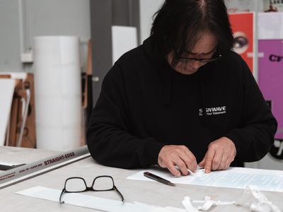 established-centre-client-base-sydney-south-signs-graphics-5