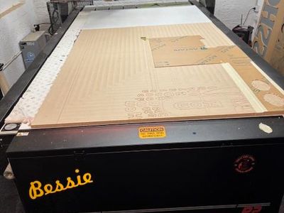 established-centre-client-base-perth-signs-graphics-4