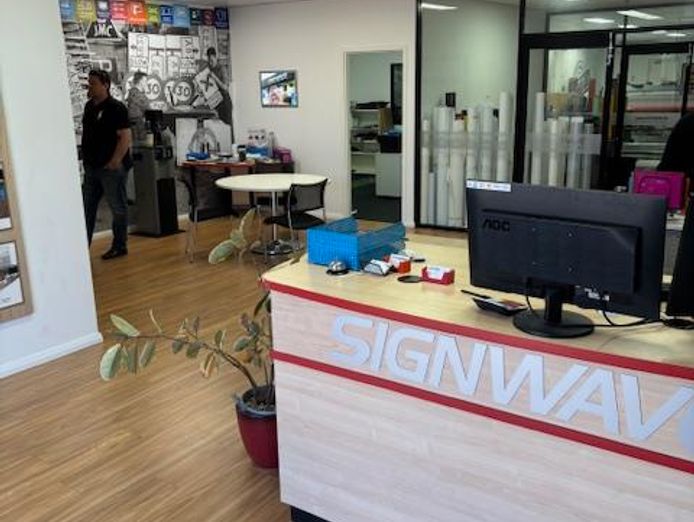 established-centre-client-base-perth-signs-graphics-5