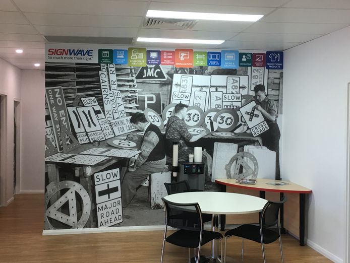 established-centre-client-base-perth-signs-graphics-8