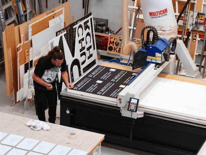 b2b-established-centre-workshop-western-sydney-signs-graphics-8