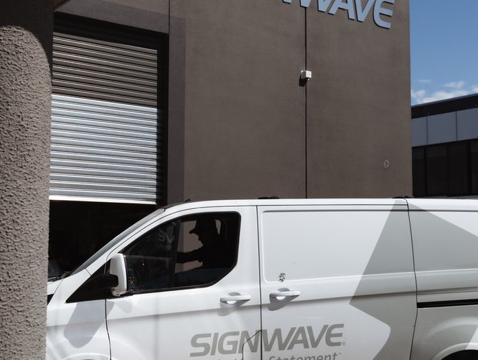 established-centre-client-base-sydney-south-signs-graphics-9