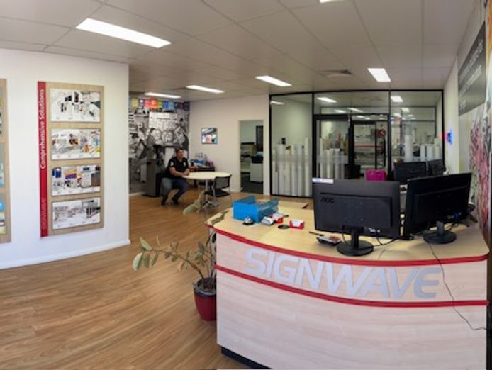 established-centre-client-base-perth-signs-graphics-1