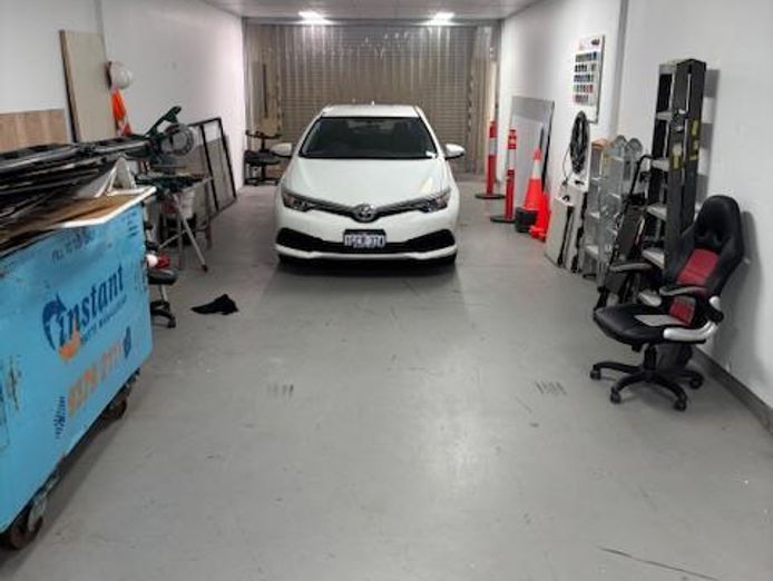 established-centre-client-base-perth-signs-graphics-3