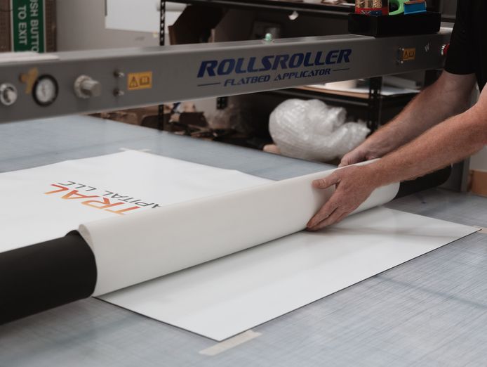 b2b-prime-territory-western-sydney-signs-graphics-6