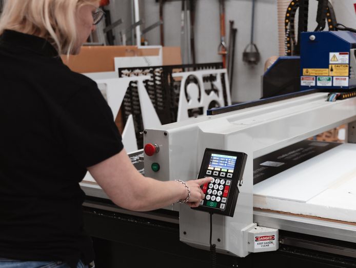 b2b-prime-territory-western-sydney-signs-graphics-4