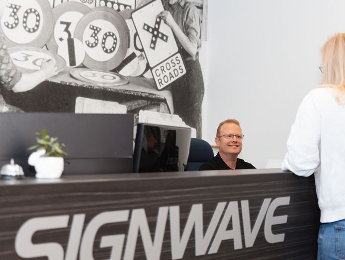 established-centre-client-base-sydney-south-signs-graphics-1