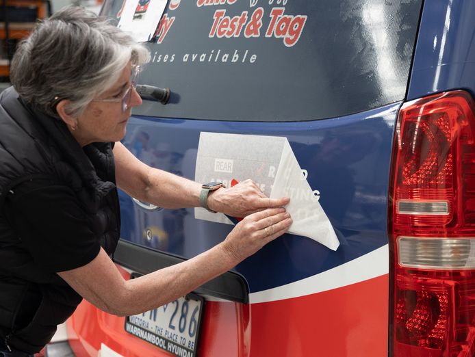 established-centre-client-base-sydney-south-signs-graphics-6