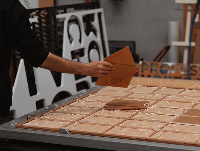 b2b-prime-territory-western-sydney-signs-graphics-7