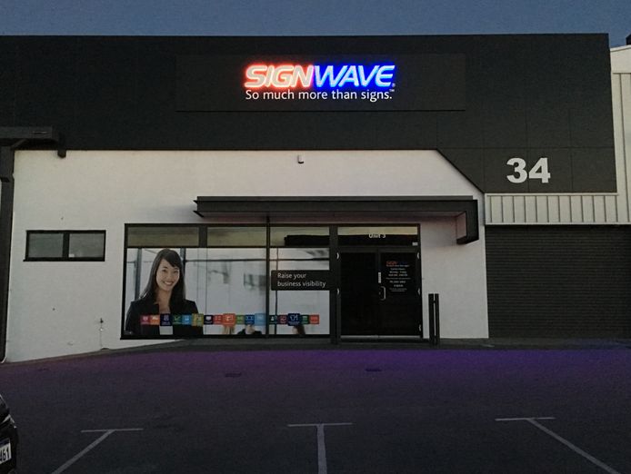 established-centre-client-base-perth-signs-graphics-6