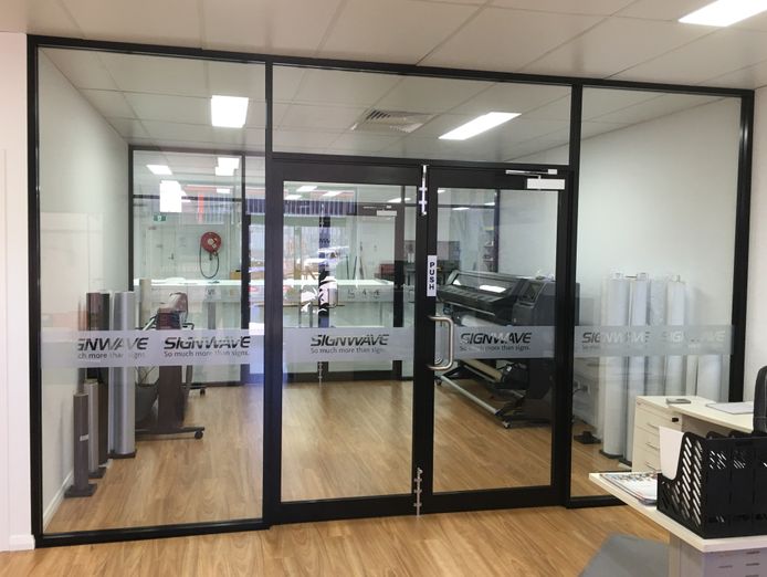 established-centre-client-base-perth-signs-graphics-7
