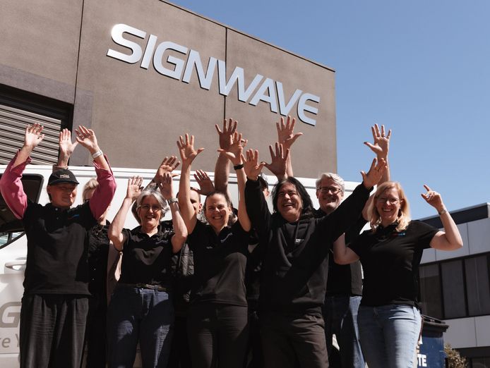 established-centre-client-base-sydney-south-signs-graphics-0